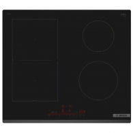 Встраиваемая индукционная панель Bosch PVS61RHB1E thumbnav 1