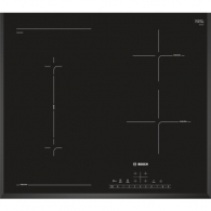 Plita incorporabila inductie Bosch PVS651FB1E thumbnav