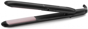 Aparatul p/u aranjarea parului Babyliss ST241E thumbnav 1