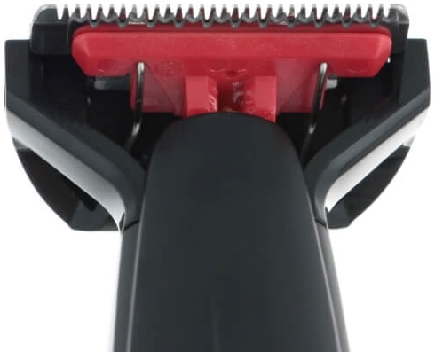 Триммер Babyliss T861E photo 3
