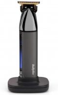 Trimmer facial Babyliss T991E thumbnav 1