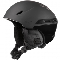 Casca de schi Relax PATROL thumbnav 1