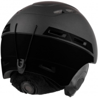 Casca de schi Relax PATROL thumbnav 2