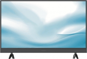 Televizor LED Skyworth 32E3A11G thumbnav 1