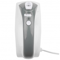 Миксер Adler AD4201g thumbnav 2
