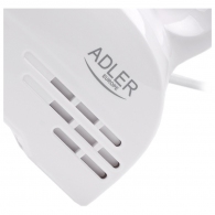 Миксер Adler AD4201g thumbnav 3