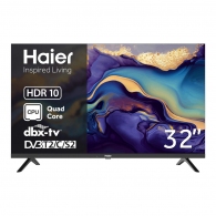 Televizor LED Haier  H32K801G thumbnav 1