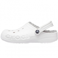 Slapi Crocs Baya Lined thumbnav 1