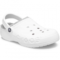 Slapi Crocs Baya Lined thumbnav 2
