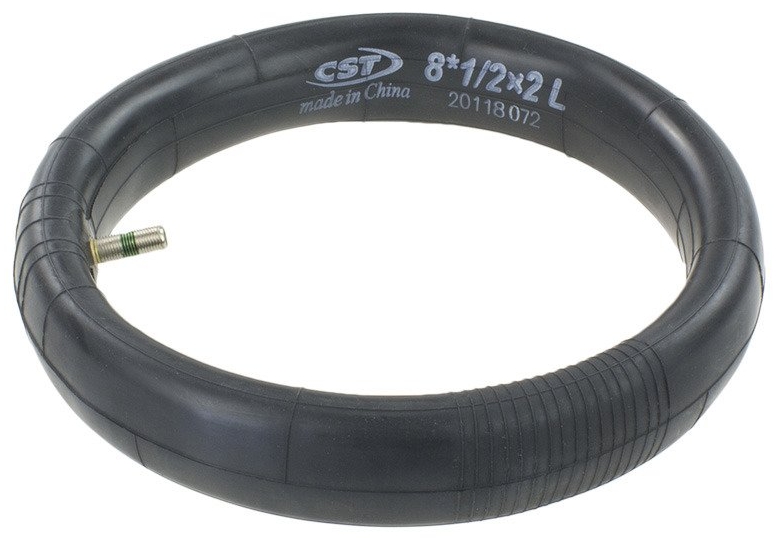 Camera bicicleta CST TB-CS131H 8*1/2*2M C3E25(23L) SV China photo 1 Camera bicicleta CST TB-CS131H 8*1/2*2M C3E25(23L) SV China photo 1