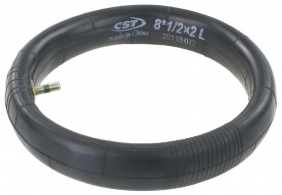 Camera bicicleta CST TB-CS131H thumbnav 1