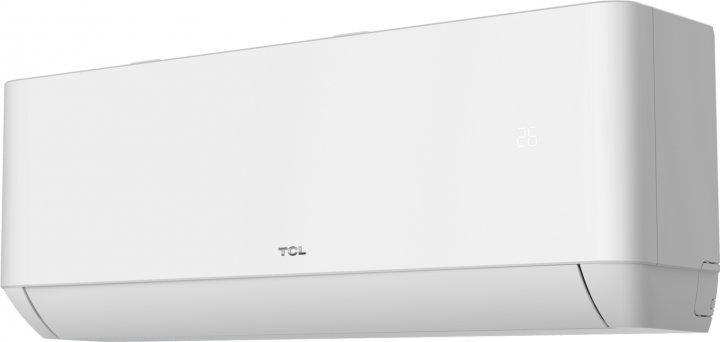 Кондиционер TCL TAC09CHSDTPG11I 12000 BTU / 25 м2 / Инверторный / Wi-Fi R32 / A+ photo 4