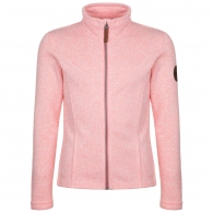 Толстовка Outventure OUT Jacket thumbnav