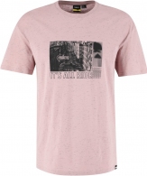 Tricou Termit Tee M thumbnav 1