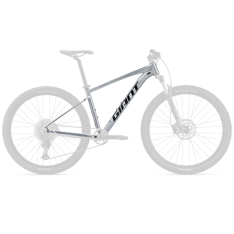 Рама Giant Talon 29 0 photo 