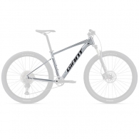Рама Giant Talon 29 0 thumbnav