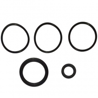 Complect reparatie Giant CREST 34 Oring/Xring set thumbnav 1