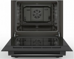 Газовая плита Bosch HXN390D61L thumbnav 4