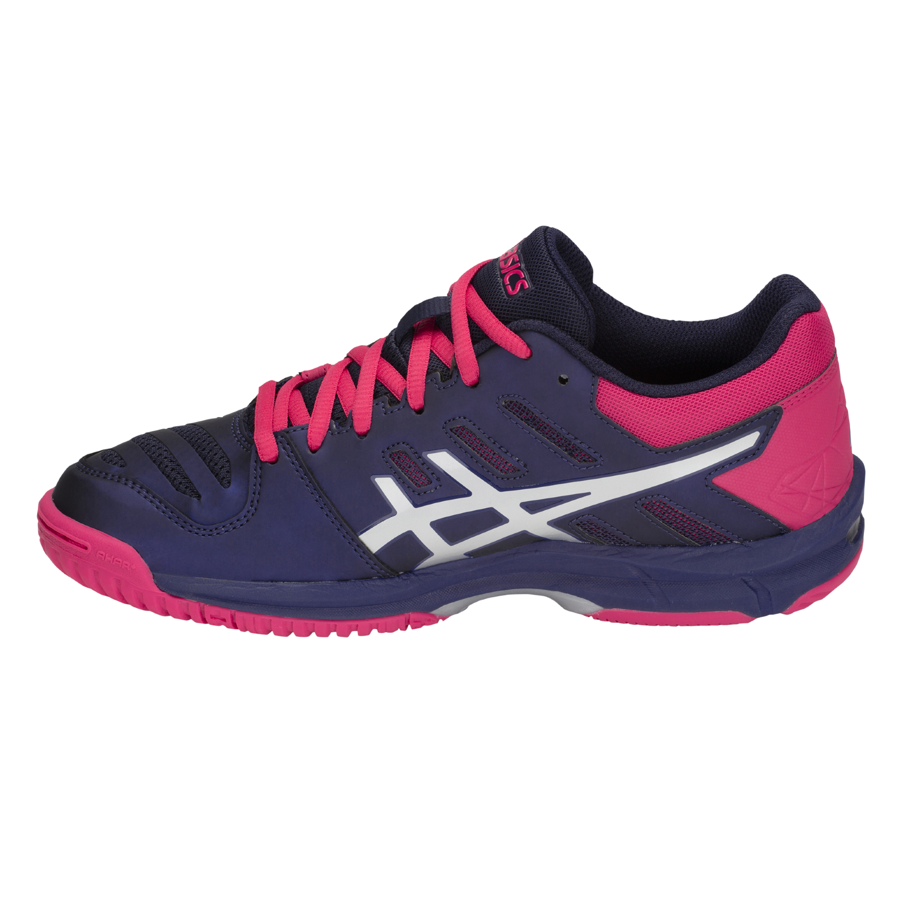 Incaltaminte Sport Asics GEL-BEYOND 5 BLUE pt Femei / 37 / Albastru photo 1 Incaltaminte Sport Asics GEL-BEYOND 5 BLUE pt Femei / 37 / Albastru photo 1