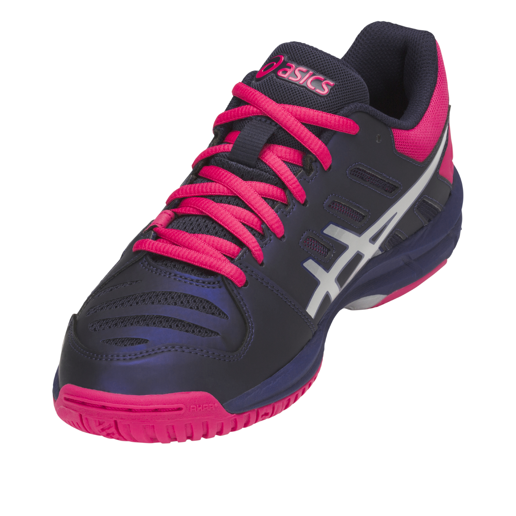 Incaltaminte Sport Asics GEL-BEYOND 5 BLUE pt Femei / 37 / Albastru photo 4