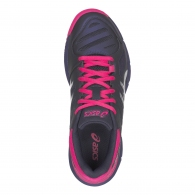 Incaltaminte Sport Asics GEL-BEYOND 5 BLUE thumbnav 19