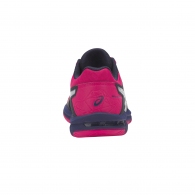 Incaltaminte Sport Asics GEL-BEYOND 5 BLUE thumbnav 20