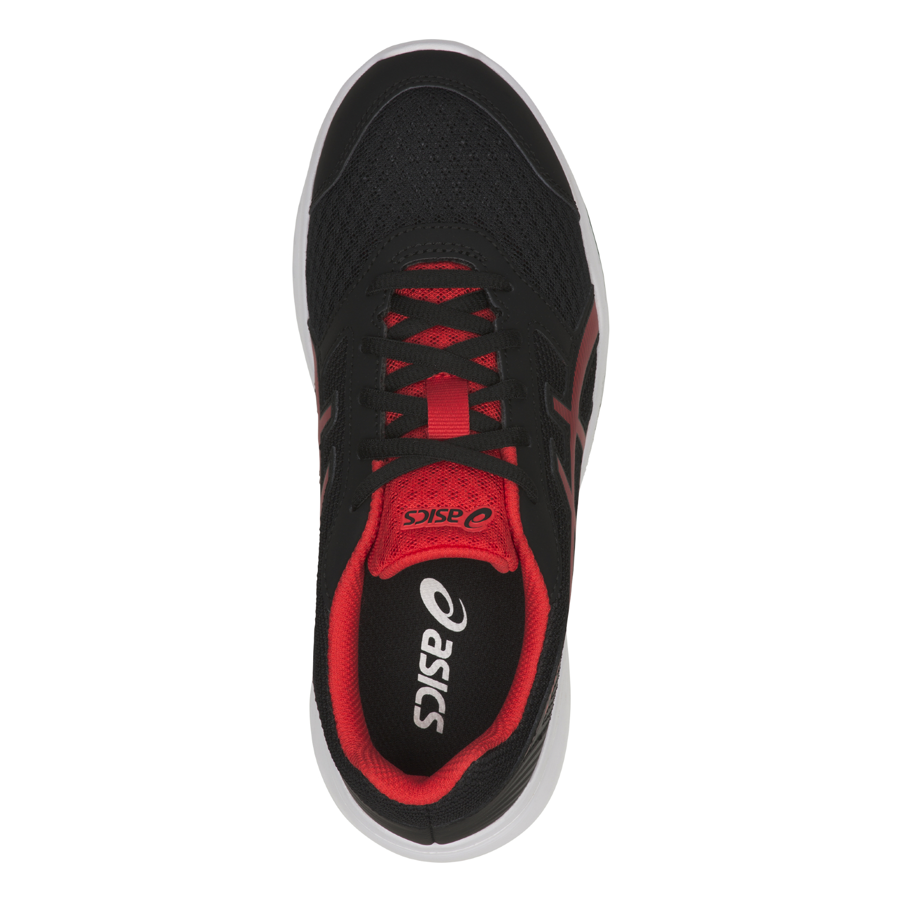 Incaltaminte Sport Asics STORMER 2 GS photo 5
