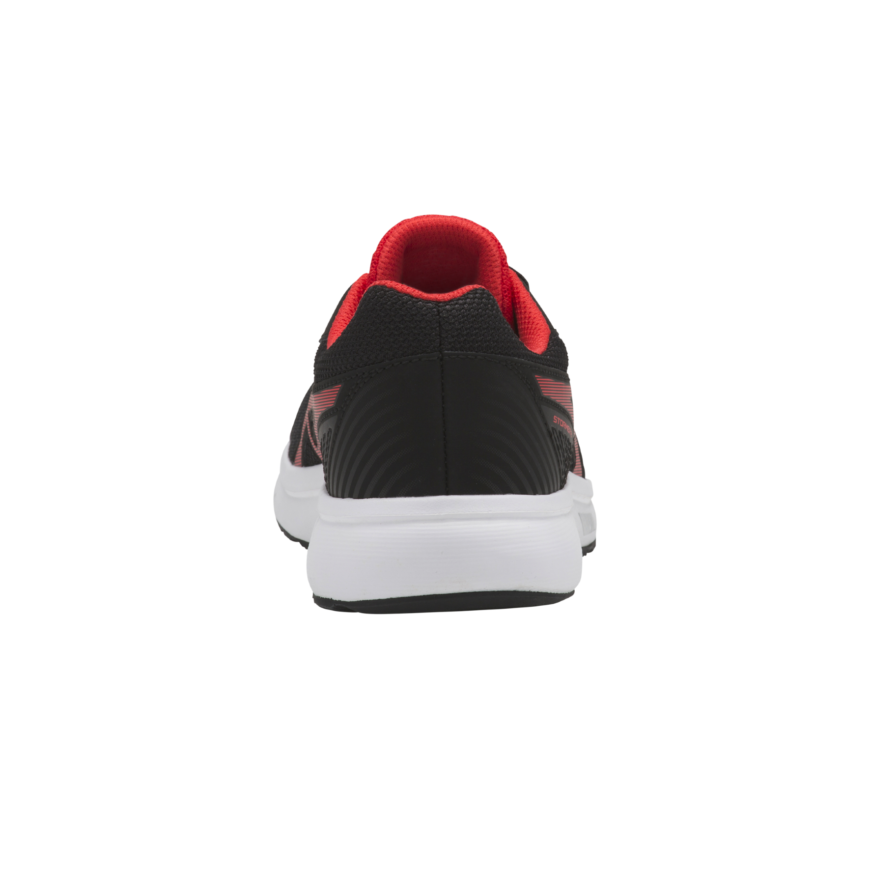 Incaltaminte Sport Asics STORMER 2 GS photo 6