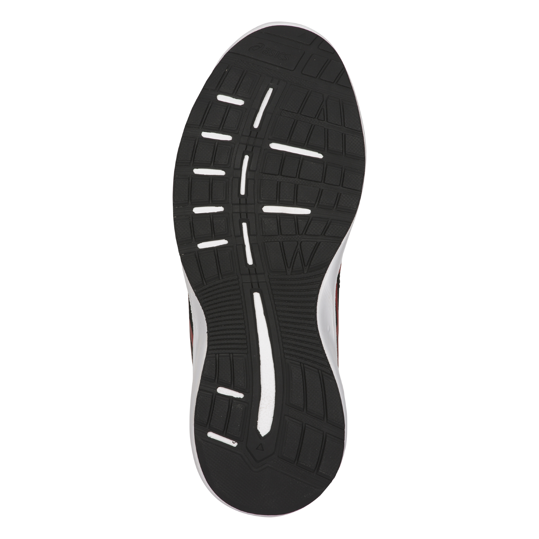 Incaltaminte Sport Asics STORMER 2 GS photo 7