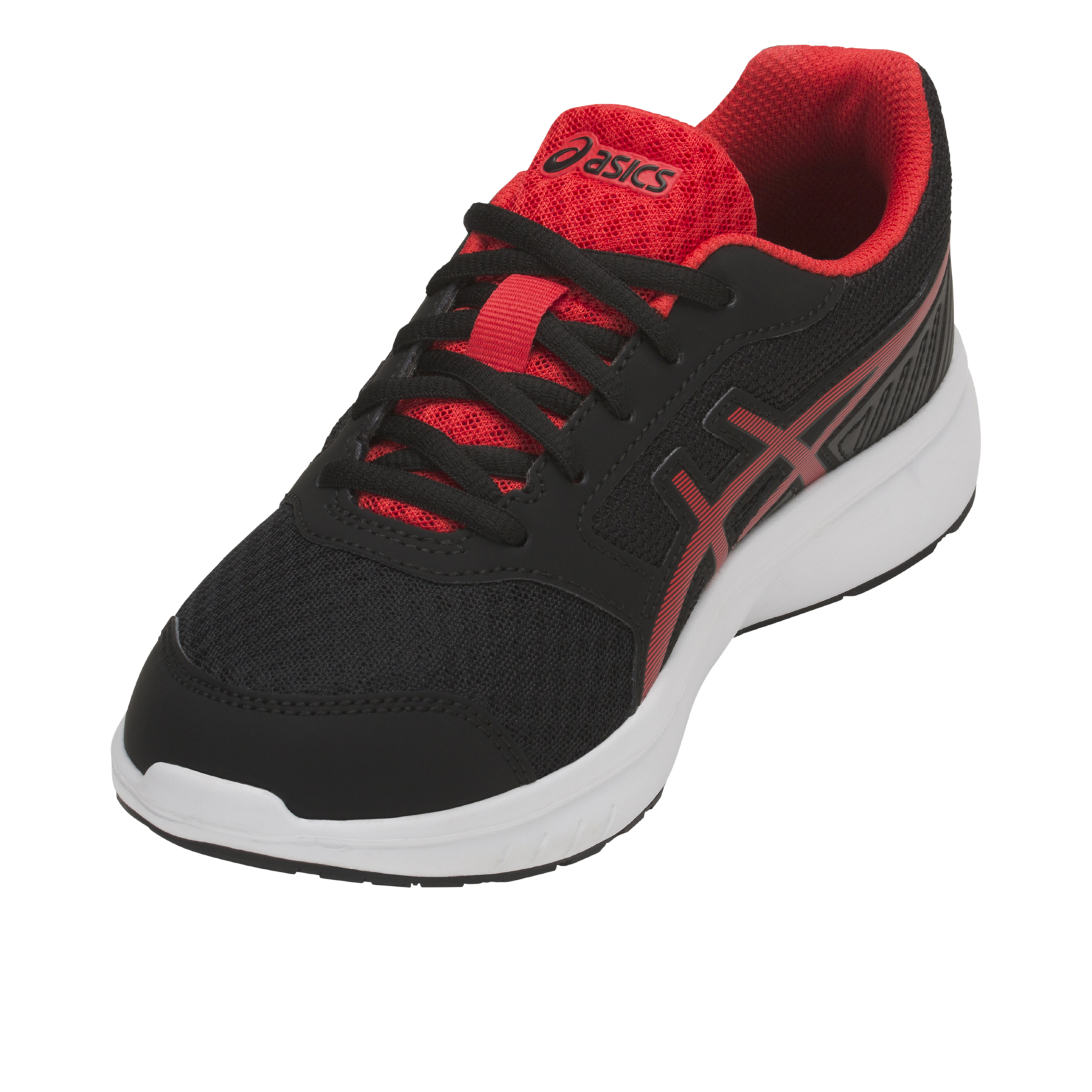 Incaltaminte Sport Asics STORMER 2 GS photo 8