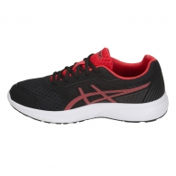 Incaltaminte Sport Asics STORMER 2 GS thumbnav 1