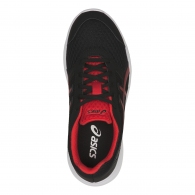 Incaltaminte Sport Asics STORMER 2 GS thumbnav 5