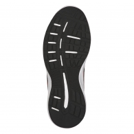 Incaltaminte Sport Asics STORMER 2 GS thumbnav 7
