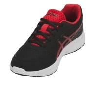 Incaltaminte Sport Asics STORMER 2 GS thumbnav 8
