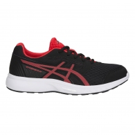 Incaltaminte Sport Asics STORMER 2 GS thumbnav 9