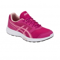 Incaltaminte Sport Asics STORMER 2 GS thumbnav 4