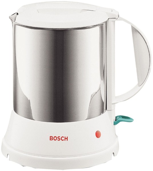Fierbator de apa electric Bosch TWK1201N photo 1 Fierbator de apa electric Bosch TWK1201N photo 1