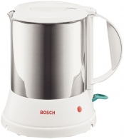 Fierbator de apa electric Bosch TWK1201N thumbnav 1