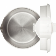 Fierbator de apa electric Bosch TWK1201N thumbnav 5