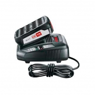 Baterie p electroinstrumente Bosch 1600A00K1P thumbnav 1