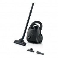 Пылесос с мешком Bosch BGBS2BA1P thumbnav 1