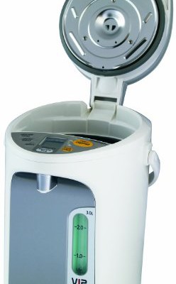Термопот Panasonic NCHU301P photo 2