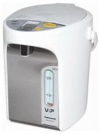 Thermopot Panasonic NCHU301P thumbnav