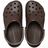 Slapi Crocs Classic thumbnav 2