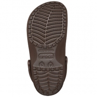 Slapi Crocs Classic thumbnav 3