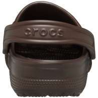 Slapi Crocs Classic thumbnav 4