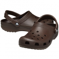 Slapi Crocs Classic thumbnav 5