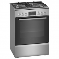 Aragaz combinat Bosch HXS59AI51Q thumbnav 1