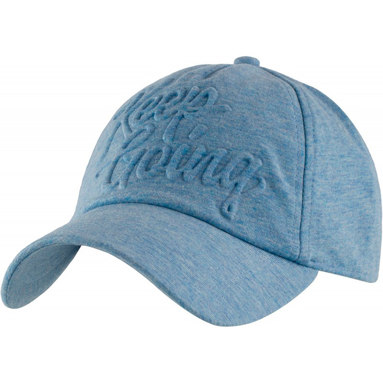 Chepiu Demix BASEBALL HAT One size Albastru photo 1 Chepiu Demix BASEBALL HAT One size Albastru photo 1