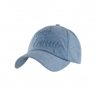 Chepiu Demix BASEBALL HAT thumbnav 1